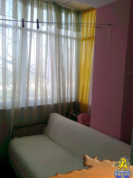 Отдых в Мирном. 2х ком квартира п Мирный ! Отдых в Крыму 2017 - жильё в Крыму без посредников - «Отдых в Крыму» Отдых в Мирном. 2х ком квартира п Мирный ! Отдых в Крыму 2017 - жильё в Крыму без посредников - «Отдых в Крыму»