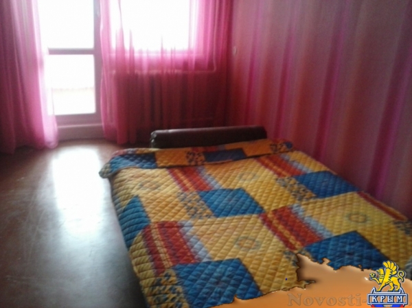 Отдых в Мирном. 2х ком квартира п Мирный ! Отдых в Крыму 2017 - жильё в Крыму без посредников - «Отдых в Крыму» Отдых в Мирном. 2х ком квартира п Мирный ! Отдых в Крыму 2017 - жильё в Крыму без посредников - «Отдых в Крыму»