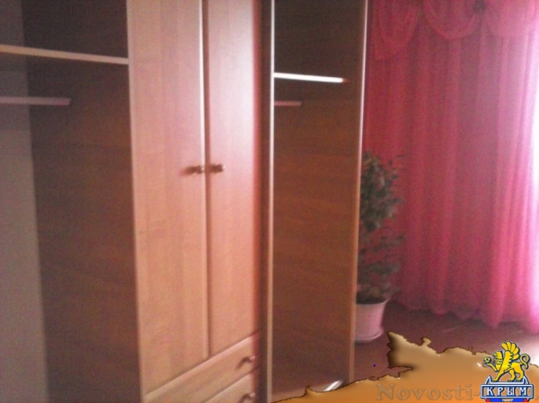 Отдых в Мирном. 2х ком квартира п Мирный ! Отдых в Крыму 2017 - жильё в Крыму без посредников - «Отдых в Крыму» Отдых в Мирном. 2х ком квартира п Мирный ! Отдых в Крыму 2017 - жильё в Крыму без посредников - «Отдых в Крыму»