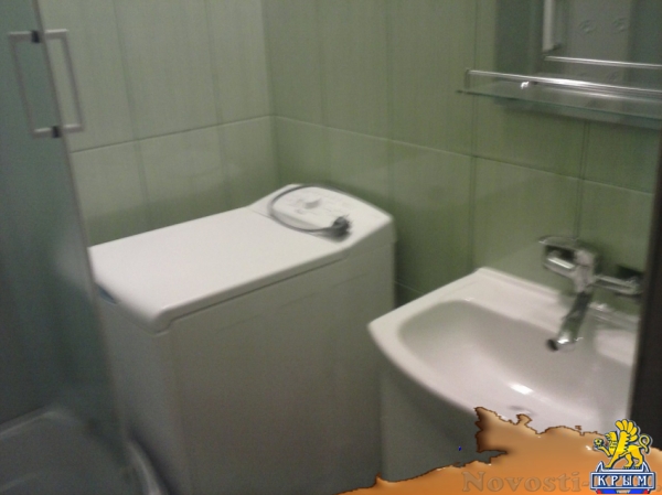 Отдых в Мирном. 2х ком квартира п Мирный ! Отдых в Крыму 2017 - жильё в Крыму без посредников - «Отдых в Крыму» Отдых в Мирном. 2х ком квартира п Мирный ! Отдых в Крыму 2017 - жильё в Крыму без посредников - «Отдых в Крыму»