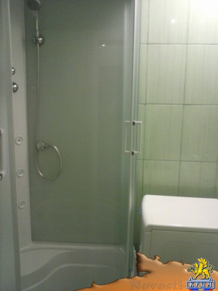 Отдых в Мирном. 2х ком квартира п Мирный ! Отдых в Крыму 2017 - жильё в Крыму без посредников - «Отдых в Крыму» Отдых в Мирном. 2х ком квартира п Мирный ! Отдых в Крыму 2017 - жильё в Крыму без посредников - «Отдых в Крыму»