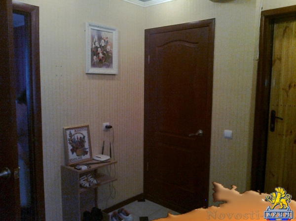 Отдых в Мирном. 2х ком квартира п Мирный ! Отдых в Крыму 2017 - жильё в Крыму без посредников - «Отдых в Крыму» Отдых в Мирном. 2х ком квартира п Мирный ! Отдых в Крыму 2017 - жильё в Крыму без посредников - «Отдых в Крыму»