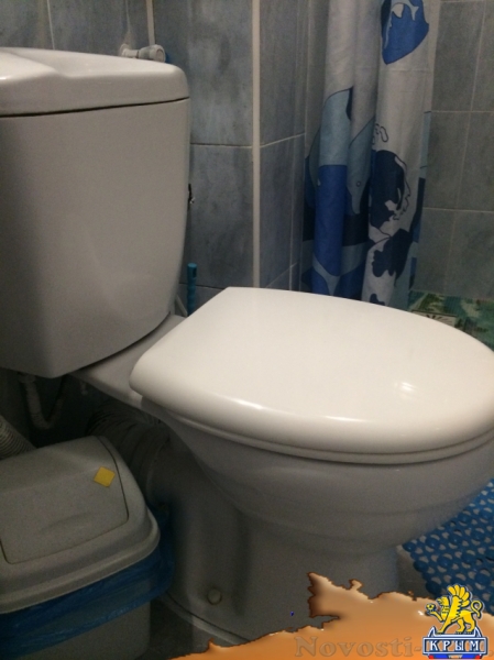 Отдых в Алуште. 5мин от моря! 5-6чел своя отличная 2квартира,wi-fi,кондер,стоянка Отдых в Крыму 2017 - жильё в Крыму без посредников - «Отдых в Алуште» Отдых в Алуште. 5мин от моря! 5-6чел своя отличная 2квартира,wi-fi,кондер,стоянка Отдых в Крыму 2017 - жильё в Крыму без посредников - «Отдых в Алуште»