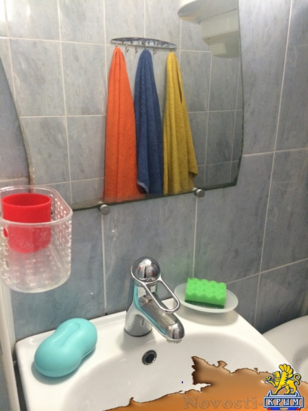 Отдых в Алуште. 5мин от моря! 5-6чел своя отличная 2квартира,wi-fi,кондер,стоянка Отдых в Крыму 2017 - жильё в Крыму без посредников - «Отдых в Алуште» Отдых в Алуште. 5мин от моря! 5-6чел своя отличная 2квартира,wi-fi,кондер,стоянка Отдых в Крыму 2017 - жильё в Крыму без посредников - «Отдых в Алуште»