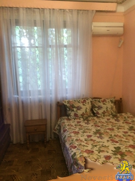 Отдых в Алуште. 5мин от моря! 5-6чел своя отличная 2квартира,wi-fi,кондер,стоянка Отдых в Крыму 2017 - жильё в Крыму без посредников - «Отдых в Алуште» Отдых в Алуште. 5мин от моря! 5-6чел своя отличная 2квартира,wi-fi,кондер,стоянка Отдых в Крыму 2017 - жильё в Крыму без посредников - «Отдых в Алуште»