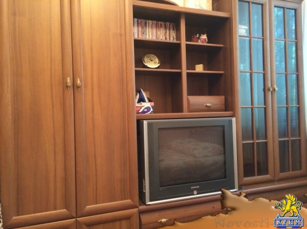 Отдых в Алуште. 5мин от моря! 5-6чел своя отличная 2квартира,wi-fi,кондер,стоянка Отдых в Крыму 2017 - жильё в Крыму без посредников - «Отдых в Алуште» Отдых в Алуште. 5мин от моря! 5-6чел своя отличная 2квартира,wi-fi,кондер,стоянка Отдых в Крыму 2017 - жильё в Крыму без посредников - «Отдых в Алуште»