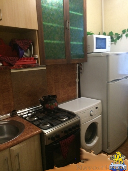 Отдых в Алуште. 5мин от моря! 5-6чел своя отличная 2квартира,wi-fi,кондер,стоянка Отдых в Крыму 2017 - жильё в Крыму без посредников - «Отдых в Алуште» Отдых в Алуште. 5мин от моря! 5-6чел своя отличная 2квартира,wi-fi,кондер,стоянка Отдых в Крыму 2017 - жильё в Крыму без посредников - «Отдых в Алуште»