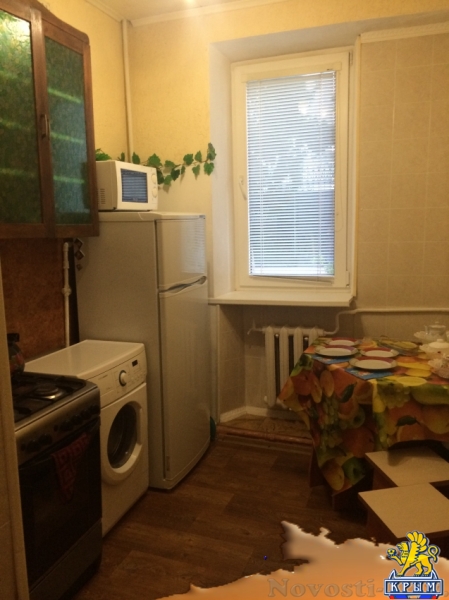 Отдых в Алуште. 5мин от моря! 5-6чел своя отличная 2квартира,wi-fi,кондер,стоянка Отдых в Крыму 2017 - жильё в Крыму без посредников - «Отдых в Алуште» Отдых в Алуште. 5мин от моря! 5-6чел своя отличная 2квартира,wi-fi,кондер,стоянка Отдых в Крыму 2017 - жильё в Крыму без посредников - «Отдых в Алуште»