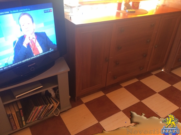 Отдых в Алуште. !!! 100м от моря свои номера Октябрьская 7, 2эт, кондер, wi-fi, стоянка Отдых в Крыму 2017 - жильё в Крыму без посредников - «Отдых в Алуште» Отдых в Алуште. !!! 100м от моря свои номера Октябрьская 7, 2эт, кондер, wi-fi, стоянка Отдых в Крыму 2017 - жильё в Крыму без посредников - «Отдых в Алуште»