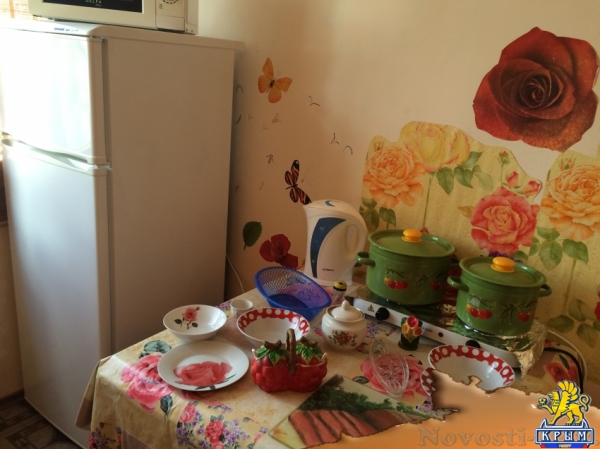 Отдых в Алуште. !!! 100м от моря свои номера Октябрьская 7, 2эт, кондер, wi-fi, стоянка Отдых в Крыму 2017 - жильё в Крыму без посредников - «Отдых в Алуште» Отдых в Алуште. !!! 100м от моря свои номера Октябрьская 7, 2эт, кондер, wi-fi, стоянка Отдых в Крыму 2017 - жильё в Крыму без посредников - «Отдых в Алуште»