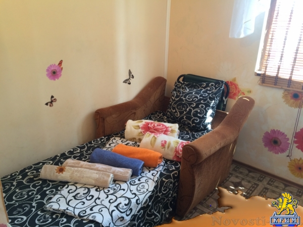 Отдых в Алуште. !!! 100м от моря свои номера Октябрьская 7, 2эт, кондер, wi-fi, стоянка Отдых в Крыму 2017 - жильё в Крыму без посредников - «Отдых в Алуште» Отдых в Алуште. !!! 100м от моря свои номера Октябрьская 7, 2эт, кондер, wi-fi, стоянка Отдых в Крыму 2017 - жильё в Крыму без посредников - «Отдых в Алуште»