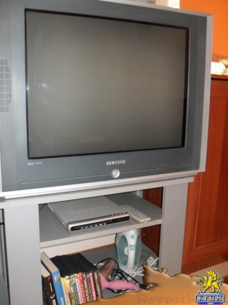 Отдых в Алуште. !!! 100м от моря свои номера Октябрьская 7, 2эт, кондер, wi-fi, стоянка Отдых в Крыму 2017 - жильё в Крыму без посредников - «Отдых в Алуште» Отдых в Алуште. !!! 100м от моря свои номера Октябрьская 7, 2эт, кондер, wi-fi, стоянка Отдых в Крыму 2017 - жильё в Крыму без посредников - «Отдых в Алуште»