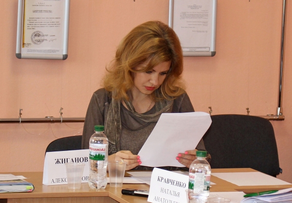 Госкомрегистр подготовил рекомендации по улучшению работы ведомства с архивными учреждениями - «Госкомрегистр»