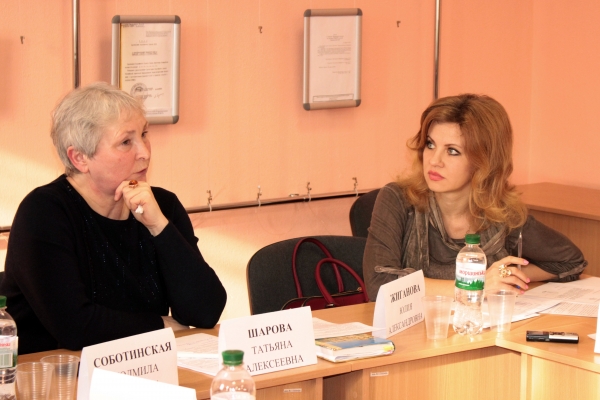 Госкомрегистр подготовил рекомендации по улучшению работы ведомства с архивными учреждениями - «Госкомрегистр»