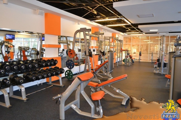 Керченский «Океан» сразится с легендарным Волгоградским «Ротором» - «Керчь»