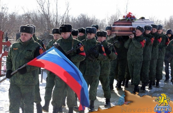 Около двух тысяч человек пришли проститься с Олегом Анащенко в Луганске (ФОТО) - «Общество Крыма» Около двух тысяч человек пришли проститься с Олегом Анащенко в Луганске (ФОТО) - «Общество Крыма»