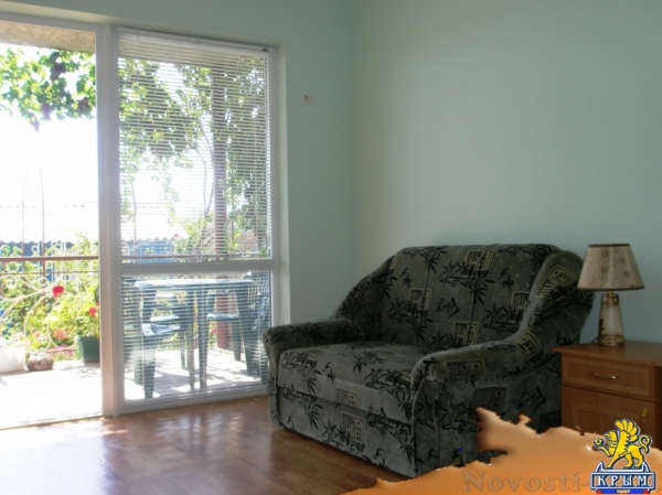 Отдых в Коктебеле. Комфортный отдых в гостевом доме Терем*ОК Отдых в Крыму 2017 - жильё в Крыму без посредников - «Отдых в Коктебеле» Отдых в Коктебеле. Комфортный отдых в гостевом доме Терем*ОК Отдых в Крыму 2017 - жильё в Крыму без посредников - «Отдых в Коктебеле»