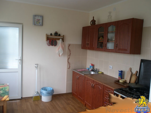 Отдых в Коктебеле. Комфортный отдых в гостевом доме Терем*ОК Отдых в Крыму 2017 - жильё в Крыму без посредников - «Отдых в Коктебеле» Отдых в Коктебеле. Комфортный отдых в гостевом доме Терем*ОК Отдых в Крыму 2017 - жильё в Крыму без посредников - «Отдых в Коктебеле»