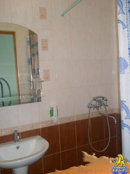 Отдых в Коктебеле. Комфортный отдых в гостевом доме Терем*ОК Отдых в Крыму 2017 - жильё в Крыму без посредников - «Отдых в Коктебеле» Отдых в Коктебеле. Комфортный отдых в гостевом доме Терем*ОК Отдых в Крыму 2017 - жильё в Крыму без посредников - «Отдых в Коктебеле»