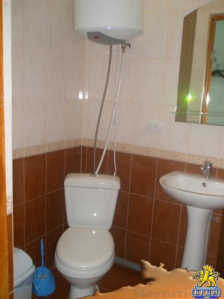 Отдых в Коктебеле. Комфортный отдых в гостевом доме Терем*ОК Отдых в Крыму 2017 - жильё в Крыму без посредников - «Отдых в Коктебеле» Отдых в Коктебеле. Комфортный отдых в гостевом доме Терем*ОК Отдых в Крыму 2017 - жильё в Крыму без посредников - «Отдых в Коктебеле»