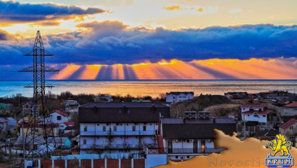 Отдых в Коктебеле. Комфортный отдых в гостевом доме Терем*ОК Отдых в Крыму 2017 - жильё в Крыму без посредников - «Отдых в Коктебеле» Отдых в Коктебеле. Комфортный отдых в гостевом доме Терем*ОК Отдых в Крыму 2017 - жильё в Крыму без посредников - «Отдых в Коктебеле»