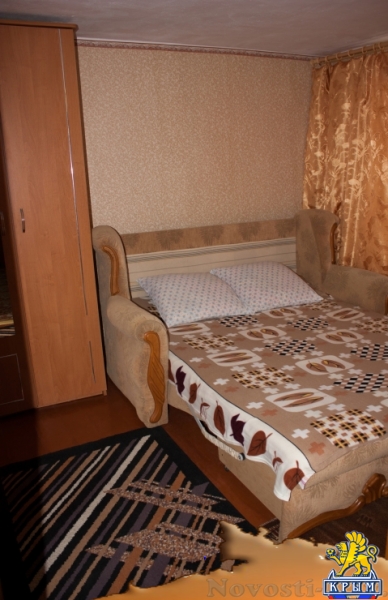 Отдых в Евпатории. Сдам в Евпатории свой дом в 5 минутах от моря Отдых в Крыму 2017 - жильё в Крыму без посредников - «Отдых в Евпатории» Отдых в Евпатории. Сдам в Евпатории свой дом в 5 минутах от моря Отдых в Крыму 2017 - жильё в Крыму без посредников - «Отдых в Евпатории»