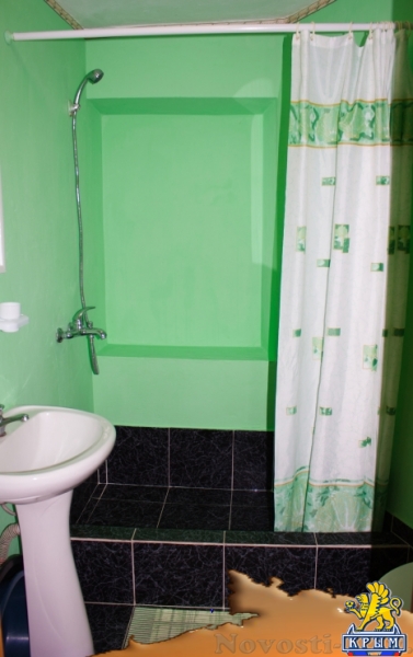 Отдых в Евпатории. Сдам в Евпатории свой дом в 5 минутах от моря Отдых в Крыму 2017 - жильё в Крыму без посредников - «Отдых в Евпатории» Отдых в Евпатории. Сдам в Евпатории свой дом в 5 минутах от моря Отдых в Крыму 2017 - жильё в Крыму без посредников - «Отдых в Евпатории»