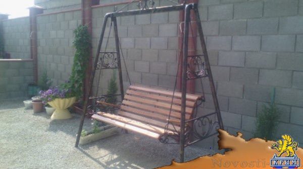 Отдых в Судаке. Раатлан Отдых в Крыму 2017 - жильё в Крыму без посредников - «Отдых в Судаке»