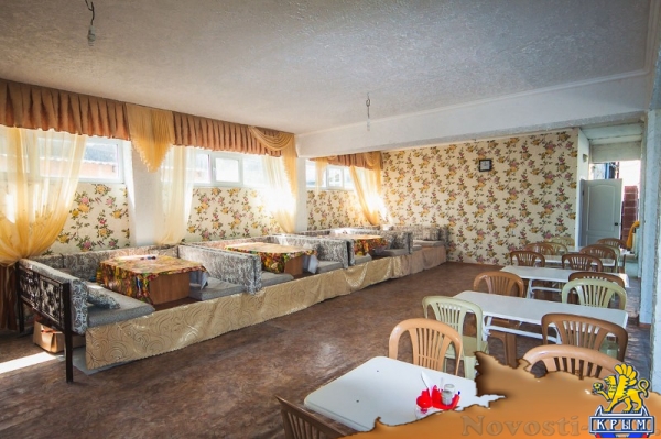 Отдых в Судаке. Раатлан Отдых в Крыму 2017 - жильё в Крыму без посредников - «Отдых в Судаке»