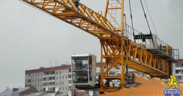 В Севастополе полицейский спас девушку, которая хотела умереть вслед за любимым - «Происшествия» В Севастополе полицейский спас девушку, которая хотела умереть вслед за любимым - «Происшествия»