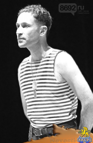 О любви, одиночестве и «золотой» клетке…  - «Культура»