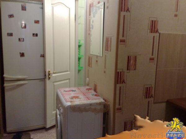 Отдых-эконом в Алуште. Жильё у моря в Алуште+трансфер Отдых в Крыму 2017 - жильё в Крыму без посредников - «Отдых в Алуште»