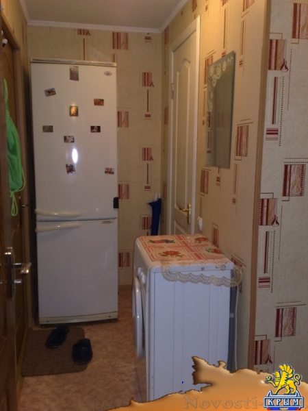 Отдых-эконом в Алуште. Жильё у моря в Алуште+трансфер Отдых в Крыму 2017 - жильё в Крыму без посредников - «Отдых в Алуште»