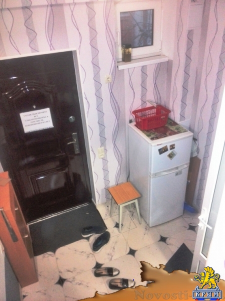 Отдых в Ялте. Сдаётся домик в центре Ялты Отдых в Крыму 2017 - жильё в Крыму без посредников - «Отдых в Ялте»