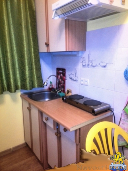 Отдых в Ялте. Сдаётся домик в центре Ялты Отдых в Крыму 2017 - жильё в Крыму без посредников - «Отдых в Ялте»