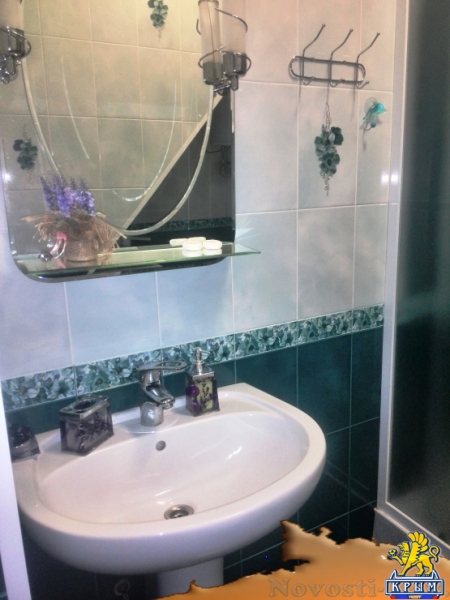 Отдых в Ялте. Сдаётся домик в центре Ялты Отдых в Крыму 2017 - жильё в Крыму без посредников - «Отдых в Ялте»