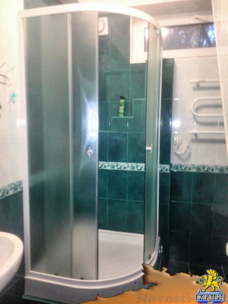 Отдых в Ялте. Сдаётся домик в центре Ялты Отдых в Крыму 2017 - жильё в Крыму без посредников - «Отдых в Ялте»