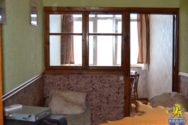 Отдых в Ялте. На Самом берегу моря в Ялте.Эллинг до 4 человек.Свой пляж Отдых в Крыму 2017 - жильё в Крыму без посредников - «Отдых в Ялте» Отдых в Ялте. На Самом берегу моря в Ялте.Эллинг до 4 человек.Свой пляж Отдых в Крыму 2017 - жильё в Крыму без посредников - «Отдых в Ялте»