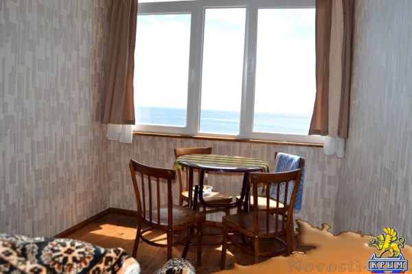 Отдых в Ялте. На Самом берегу моря в Ялте.Эллинг до 4 человек.Свой пляж Отдых в Крыму 2017 - жильё в Крыму без посредников - «Отдых в Ялте» Отдых в Ялте. На Самом берегу моря в Ялте.Эллинг до 4 человек.Свой пляж Отдых в Крыму 2017 - жильё в Крыму без посредников - «Отдых в Ялте»