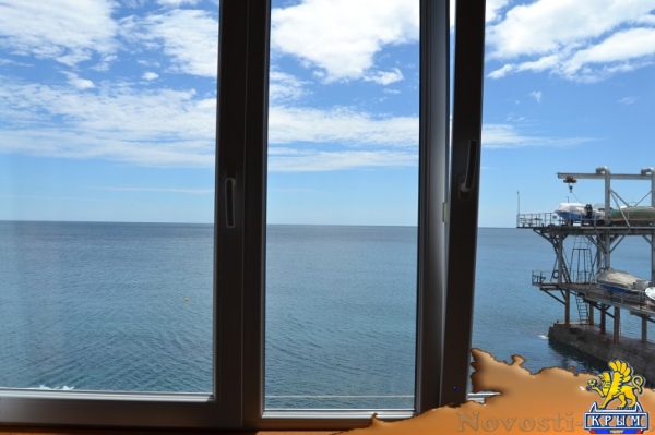 Отдых в Ялте. На Самом берегу моря в Ялте.Эллинг до 4 человек.Свой пляж Отдых в Крыму 2017 - жильё в Крыму без посредников - «Отдых в Ялте» Отдых в Ялте. На Самом берегу моря в Ялте.Эллинг до 4 человек.Свой пляж Отдых в Крыму 2017 - жильё в Крыму без посредников - «Отдых в Ялте»