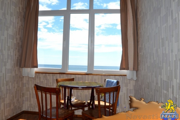 Отдых в Ялте. На Самом берегу моря в Ялте.Эллинг до 4 человек.Свой пляж Отдых в Крыму 2017 - жильё в Крыму без посредников - «Отдых в Ялте» Отдых в Ялте. На Самом берегу моря в Ялте.Эллинг до 4 человек.Свой пляж Отдых в Крыму 2017 - жильё в Крыму без посредников - «Отдых в Ялте»