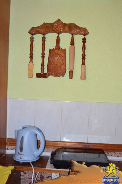 Отдых в Ялте. На Самом берегу моря в Ялте.Эллинг до 4 человек.Свой пляж Отдых в Крыму 2017 - жильё в Крыму без посредников - «Отдых в Ялте» Отдых в Ялте. На Самом берегу моря в Ялте.Эллинг до 4 человек.Свой пляж Отдых в Крыму 2017 - жильё в Крыму без посредников - «Отдых в Ялте»