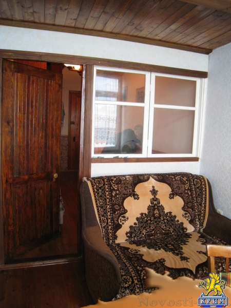 Отдых в Ялте. Ближе к морю не бывает.Эллинг в Ялте.Свой пляж.Мангал Отдых в Крыму 2017 - жильё в Крыму без посредников - «Отдых в Ялте» Отдых в Ялте. Ближе к морю не бывает.Эллинг в Ялте.Свой пляж.Мангал Отдых в Крыму 2017 - жильё в Крыму без посредников - «Отдых в Ялте»