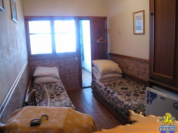 Отдых в Ялте. Ближе к морю не бывает.Эллинг в Ялте.Свой пляж.Мангал Отдых в Крыму 2017 - жильё в Крыму без посредников - «Отдых в Ялте» Отдых в Ялте. Ближе к морю не бывает.Эллинг в Ялте.Свой пляж.Мангал Отдых в Крыму 2017 - жильё в Крыму без посредников - «Отдых в Ялте»