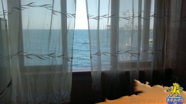 Отдых в Ялте. Ближе к морю не бывает.Эллинг в Ялте.Свой пляж.Мангал Отдых в Крыму 2017 - жильё в Крыму без посредников - «Отдых в Ялте» Отдых в Ялте. Ближе к морю не бывает.Эллинг в Ялте.Свой пляж.Мангал Отдых в Крыму 2017 - жильё в Крыму без посредников - «Отдых в Ялте»