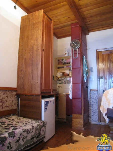 Отдых в Ялте. Ближе к морю не бывает.Эллинг в Ялте.Свой пляж.Мангал Отдых в Крыму 2017 - жильё в Крыму без посредников - «Отдых в Ялте» Отдых в Ялте. Ближе к морю не бывает.Эллинг в Ялте.Свой пляж.Мангал Отдых в Крыму 2017 - жильё в Крыму без посредников - «Отдых в Ялте»