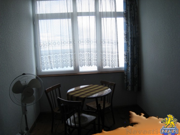 Отдых в Ялте. Ближе к морю не бывает.Эллинг в Ялте.Свой пляж.Мангал Отдых в Крыму 2017 - жильё в Крыму без посредников - «Отдых в Ялте» Отдых в Ялте. Ближе к морю не бывает.Эллинг в Ялте.Свой пляж.Мангал Отдых в Крыму 2017 - жильё в Крыму без посредников - «Отдых в Ялте»