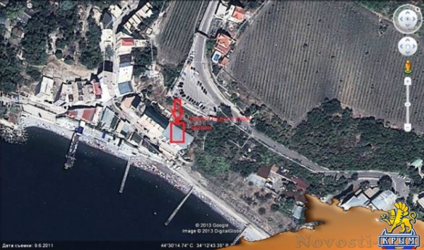 Отдых в Ялте. Ближе к морю не бывает.Эллинг в Ялте.Свой пляж.Мангал Отдых в Крыму 2017 - жильё в Крыму без посредников - «Отдых в Ялте» Отдых в Ялте. Ближе к морю не бывает.Эллинг в Ялте.Свой пляж.Мангал Отдых в Крыму 2017 - жильё в Крыму без посредников - «Отдых в Ялте»