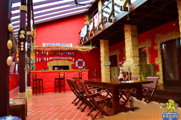 Отдых в Керчи. Крымский сезон 2017 Отдых в Крыму 2017 - жильё в Крыму без посредников - «Отдых в Крыму» Отдых в Керчи. Крымский сезон 2017 Отдых в Крыму 2017 - жильё в Крыму без посредников - «Отдых в Крыму»