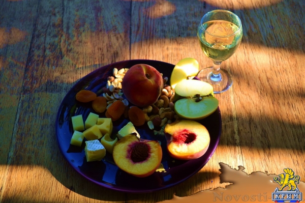 Отдых в Керчи. Крымский сезон 2017 Отдых в Крыму 2017 - жильё в Крыму без посредников - «Отдых в Крыму» Отдых в Керчи. Крымский сезон 2017 Отдых в Крыму 2017 - жильё в Крыму без посредников - «Отдых в Крыму»